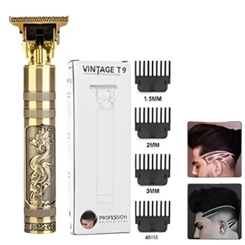 Original%20Vintage%20T9%20Rechargeable%20Hair%20Trimmer%20Shaving%20Machine%20Professional%20Hair%20Clipper%20-%20Image%204