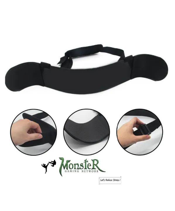 Bicep%20Enhancer%20Arm%20Blaster%20gym%20exercise%20-%20Image%206