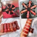 HENGFANG LIP ARTIST LIPSTICK- Multicolor 1. 