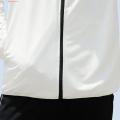 Sun Protection Jacket Men's Uv Protection Hooded Fishing Coat Lightweight Sun Protection Clothing for Outdoor Activities in Asia Sun Protection Top. 