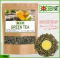 Green Tea Natural 100g. 