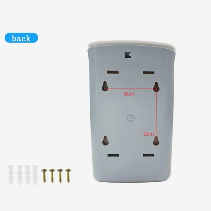 Soap%20Dispenser%201000ML%20LARGEST%20Capacity%20Dispenser%20on%20Daraz%20Hand%20wash%20soap%20dispenser%20Liquid%20foaming%20soap%20dispenser%20bottle%20Touch%20soap%20dispenser%20set%20for%20kitchen%20sink%20wall%20mounted%20for%20bathroom,%20washroom%20also%20use%20for%20sanitizer%20Plaza%20company%20Easy%20refill%20-%20Image%206