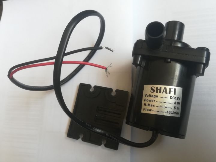 Shafi%2012V%20DC%208Watt%20Brushless%20Water%20Pump%20-%20Image%206