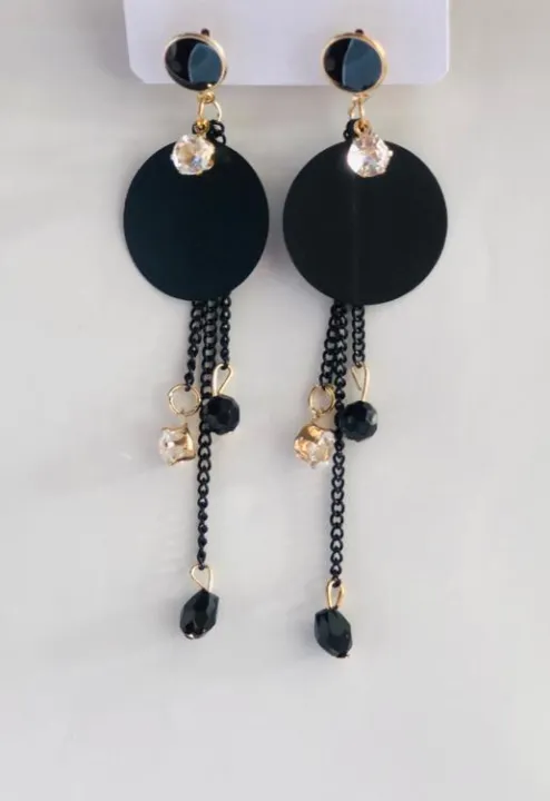 Black%20earrings%20for%20girls%20and%20womens%20-%20Image%205