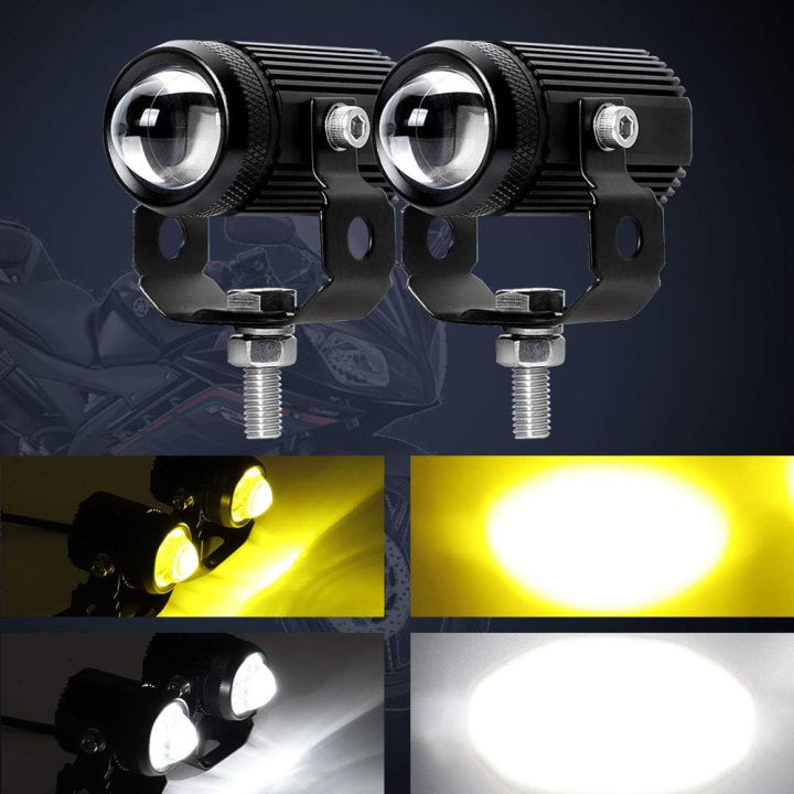 2%20PCS%20Mini%20Driving%20Light%20for%20Motorcycles,%20Cars,%20Jeeps%20-%20Spot%20Light%20LED%20Bike%20Light,%20Night%20Vision%20Projector%20Lenses,%20Turtle%20Lights,%20Fog%20Light%20Mini%20-%20Image%202