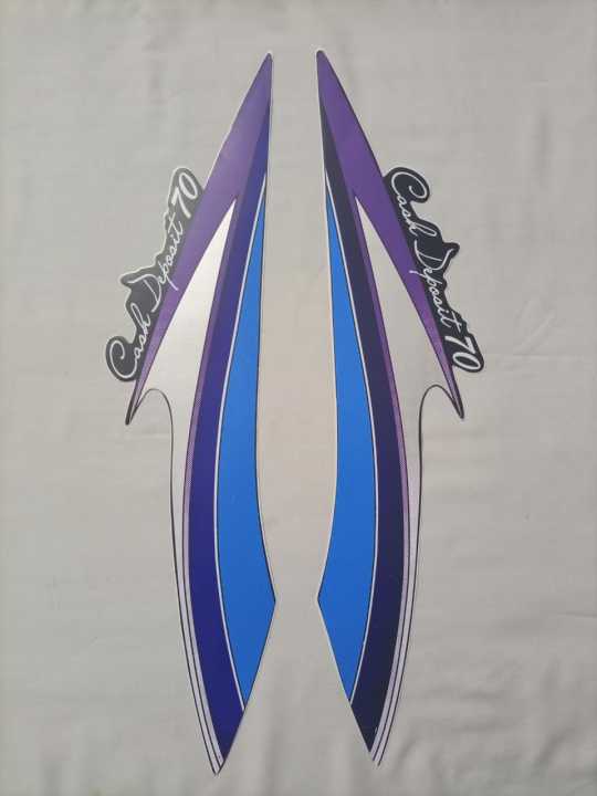 Tanki%20Tapa%20Sticker%202007%20Model%20Honda%2070%20%20(%20COMPLETE%20SET%20)%20-%20Image%204
