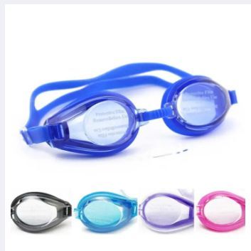 Swimming%20Goggles%20swimming%20glasses%20With%20Ear%20Plug+Nose%20Clip%20Waterproof%20Swim%20Glasses%20No%20Leaking%20Anti%20Fog%20Protection%20for%20Adult%20%20Youth%20Kids%20Child%20By%20Khatoon%20Trends%20-%20Image%203
