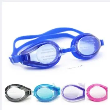Swimming%20Goggles%20swimming%20glasses%20With%20Ear%20Plug+Nose%20Clip%20Waterproof%20Swim%20Glasses%20No%20Leaking%20Anti%20Fog%20Protection%20for%20Adult%20%20Youth%20Kids%20Child%20By%20Khatoon%20Trends%20-%20Image%203