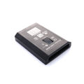 HDD Internal Case For XBox360 Slim Console Hard Disk Drive Box Caddy Enclosure For XBox 360 Slim. 