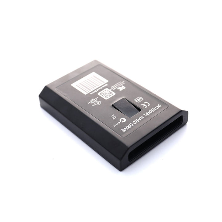 HDD%20Internal%20Case%20For%20XBox360%20Slim%20Console%20Hard%20Disk%20Drive%20Box%20Caddy%20Enclosure%20For%20XBox%20360%20Slim%20-%20Image%202
