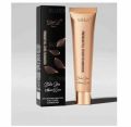 Silkfull Premium Full Cover Foundation Studio Skin 24 Hour Wear Anti Aging Skin Smoothing Makeup. 