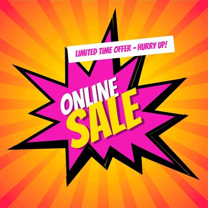 ZEBRONICS%20Zeb-Transformer-M%20Optical%20USB%20Gaming%20Mouse%20with%20LED%20Effect(Black)%20&%20ZEB-90HB%20USB%20Hub,%204%20Ports,%20Pocket%20Sized,%20Plug%20&%20Play,%20for%20Laptop%20&%20Computers%20-%20Image%204