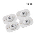 caster wheels || wheel || sets packs 04 || pack of 4. 