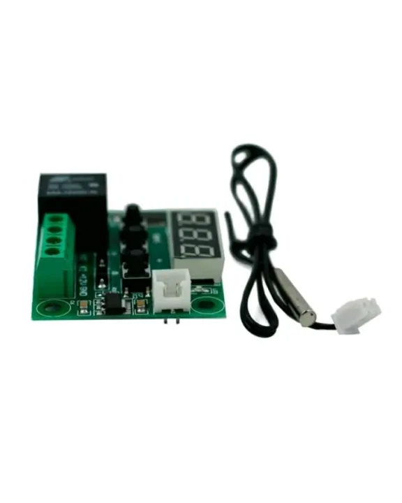 Mini%20thermostat%20Temperature%20controller%20Incubation%20thermostat%20temperature%20control%20W1209%20with%20switch%20-%20Image%204