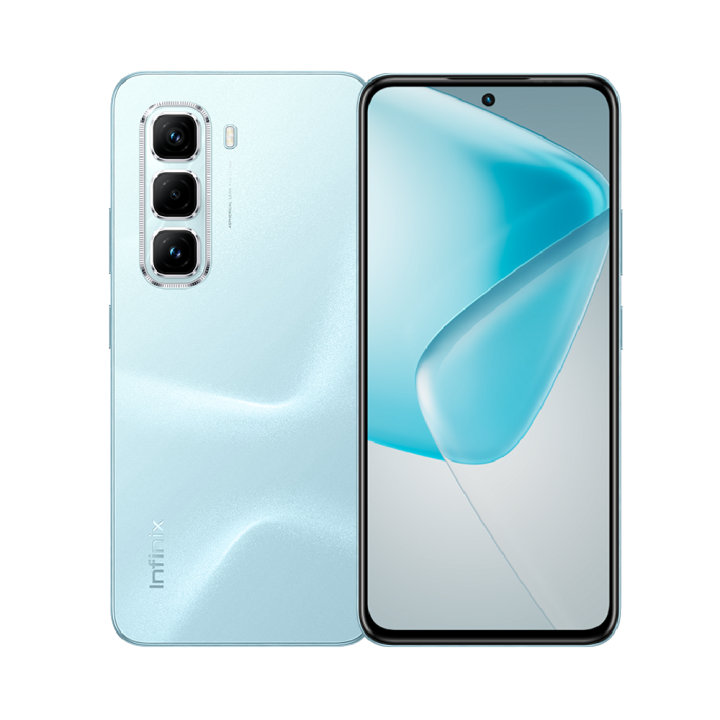 Infinix%20HOT%2050%20PRO%20-%208/128,%20Helio%20G100%20Processor,%20120Hz%206.78"%20AMOLED%20Display,%2033W%20Fast%20Charging,%2050MP%20AI%20Camera,%20In-Display%20Fingerprint,%20Android%E2%84%A214%20-%20Image%204