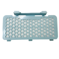 Replacement Hepa Filters for LG ADQ74213202 VC73180 VC83101 VC88888 VK89000 VK89682 Vacuum Cleaner Accessories. 