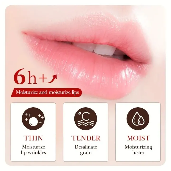 Lip%20Balm%20Coffee%20Moisturizing%20Exfoliating%20And%20Brightening%20Lip%20Color%20-%20Image%203