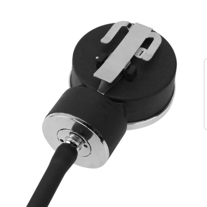 BUNDLE%20BLOOD%20PRESSURE%20MONITOR%20WITH%20%20STETHOSCOPE%20-%20Image%209