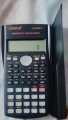 High Quality Scientific Calculator JOINUS MODEL JS-82MS-5. 