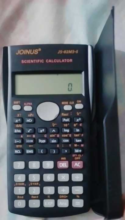 High%20Quality%20Scientific%20Calculator%20JOINUS%20MODEL%20JS-82MS-5%20-%20Image%203