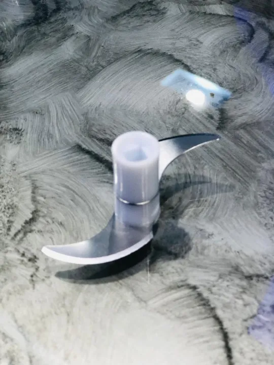 Chopper%20/%20Hand%20Chopper%20/Mini%20Speedy%20Chopper%20Hand%20Pulled%20type%20/%20Manual%20Chopper%20-%20Image%206