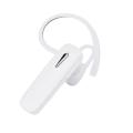 Wireless Bluetooth 4.1 Stereo Headset Headphone Earphone for iPhone Samsung. 