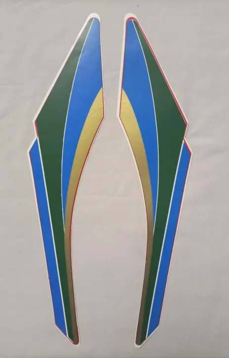 Tanki%20Tapa%20Sticker%202002%20Model%20Honda%2070%20%20(%20COMPLETE%20SET%20)%20-%20Image%205