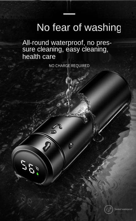 CUSTOMIZE%20Name%20Logo%20Water%20Bottle%20LED%20Temperature%20Display%20%7C%20Imported%20%20500ml%20Stainless%20Steel%20Cold%20&%20Hot%20Water%20Bottle%20for%20Boys%20Girls%20&%20Kids,%20Sports%20&%20Gym%20%7C%20Thermos%20Flask%20%7C%20(Half%20Liter)%20-%20Image%205