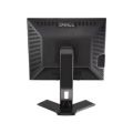 19 Inch LCD Best For Office use and gaming. 