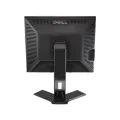 19 Inch LCD Best For Office use and gaming. 
