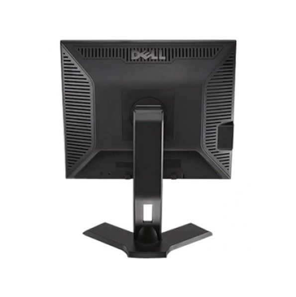 19%20Inch%20LCD%20Best%20For%20Office%20use%20and%20gaming%20-%20Image%205