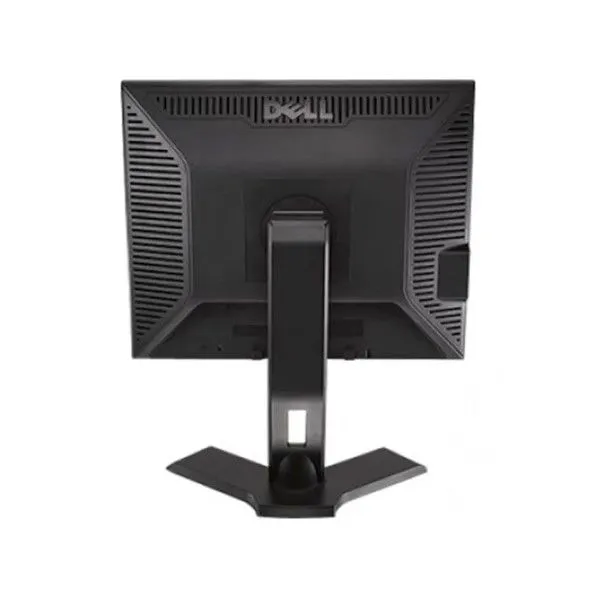 19%20Inch%20LCD%20Best%20For%20Office%20use%20and%20gaming%20-%20Image%205