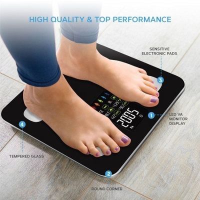 Smart%20Digital%20Body%20Weight%20Scale%20180KG%20Bluetooth%20Electronic%20Weighing%20Scale%20with%20App%20Sync%20for%20Household%20Use%20-%20Accurate%20Body%20Fat%20&%20BMI%20Measurement,%20Bathroom%20Balance%20Scale%20-%20Image%205