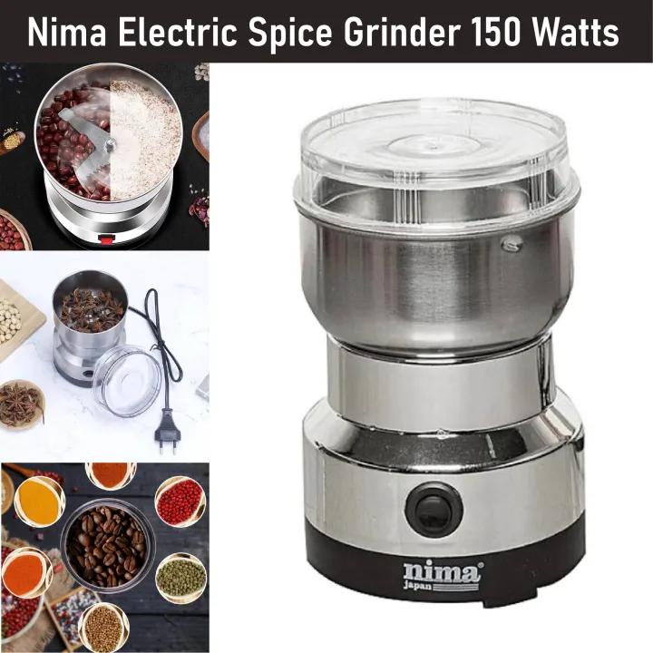 Grinder%20Machine%20Nima%20&%20Raf%20Electric%20Grinder%204%20Blades%20Stainless%20Steel%20Mini%20Electric%20Grinder%20&%20Blender%20100%25%20Original%20Premium%20Quality%20Spice%20&%20Coffee%20Beans%20Blender%20Grinder%20Machine%20For%20Kitchen%20-%20RAF%20&%20Nima%20Grinders%20-%20Image%207