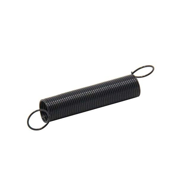 3pcs Damping Spring DIY 3D printer DIY Reprap Kossel delta push rod ...