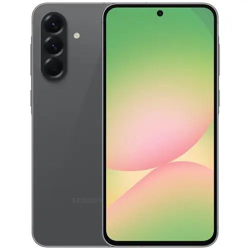 Samsung%20Galaxy%20A56%205G%20%20%20%2012GB%20RAM%20256GB%20%20Rom%20%20%20%20%2050MP%20+%2012MP%20+%205MP%20Back%20Camera%20%205000%20mAh%20Battery%20%20%20%201%20Year%20Brand%20Warranty%20-%20Image%202