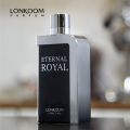 Lonkoom Eternal Royal Perfume For Men – EDT – 100 ml. 