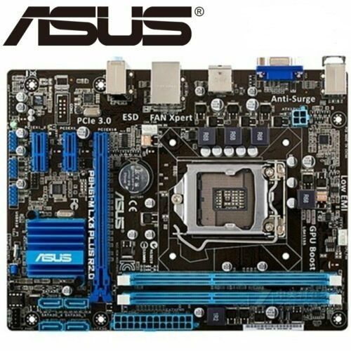 H61M-2nd,%203rd%20gen%20Motherboard%20i3,i5,i7,xeon%20LGA%201155%20for%20DDR3%20-%20Image%204