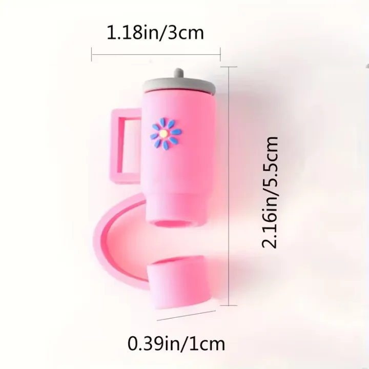 Straw%20Cover%20-%20Stanley%20Cup%20Accessories%20-%20Silicone%20Leak%20Proof%20Stanley%20Straw%20Cover%20-%20Reusable%20Straw%20Cover%20for%2040/30%20oz%20Tumbler%20-%20Image%2010