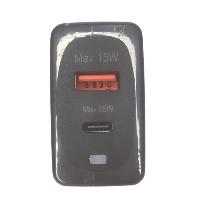 Original%20SAMSUNG%2065W%20POWER%20ADAPTER%20TRIO%20PD%20-%20Image%202