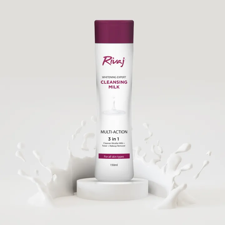 Rivaj%20Cleansing%20Milk%20150%20Ml%20-%20Image%204
