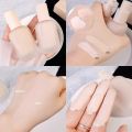 Images Make up Base Color Changing Liquid Foundation Natural Concealer Cream Face Base Primer. 
