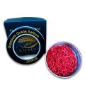 Saffron - Zafran 3 Gram Premium Grade Pure Herat Zafran. 