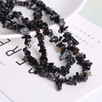 %E3%80%90Best%20Price%20Guaranteed%E3%80%91%205-8mm%20Stone%20Chip%20Bead%20SELECT%20YOUR%20COLOUR%20Smaill%20Chip%20DIY%20Jewelry%20Making%20-%20Image%206