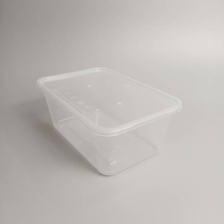 Disposable%20Plastic%20Container%201000ml%20-%20Image%204