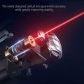 Korean Professional 80 Meter Digital Laser Distance Meter Digital Rangefinder Meter Measuring Tool Surveying Mapping Tool Meter Digital Laser Tape Build Measure Device Ruler Test Tool Digital Laser Level Pro Meter Portable Handheld Laser Measure Meter. 