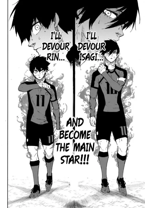 Blue%20Lock,%20Vol.%2031%20by%20Muneyuki%20Kaneshiro%20-%20Image%203