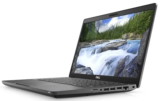 Daraz%20like%20new%20Dell%20latitude%205400%201.8ghz%20upto%203.9ghz%20Corei5-8265u%208th%20generation%2016GB%20Ram%20ddr4%20256GB%20SSD%20Drive%20FHD%20Display%2014.1inch%20Screen%20ultraslim%20book%20-%20Image%205