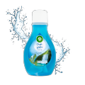 Air Wick Fresh n Up, Fresh Water 375ml. 