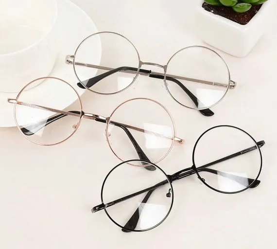 High%20Quality%20Metal%20Round%20Glasses%20For%20Girls%20with%20free%20box%20-%20Image%203